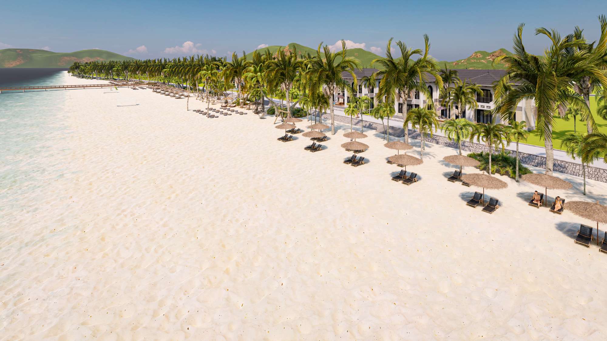 https://goldensun.vnGolden Wind Resort & Hotel Cửa Lò